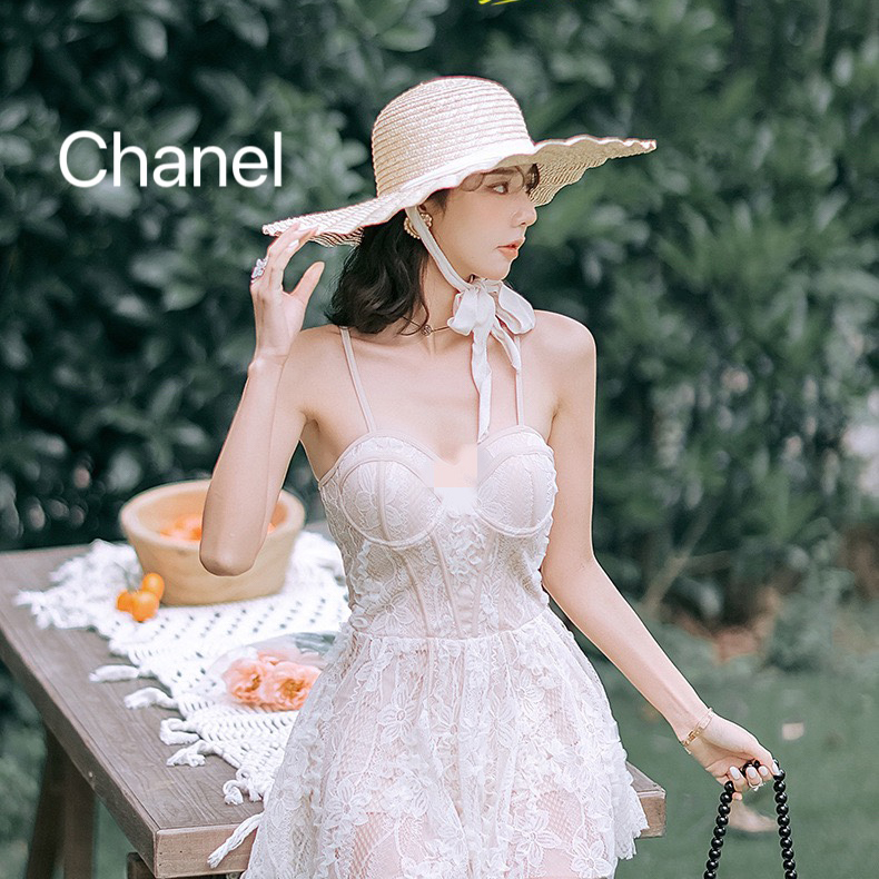 Ch*el